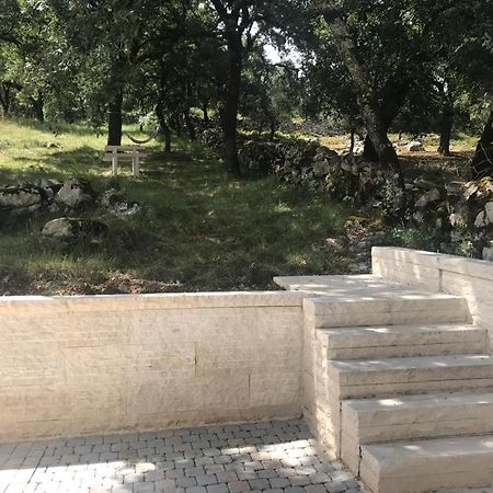 Recanto Da Serra Porto de Mos  Ngoại thất bức ảnh
