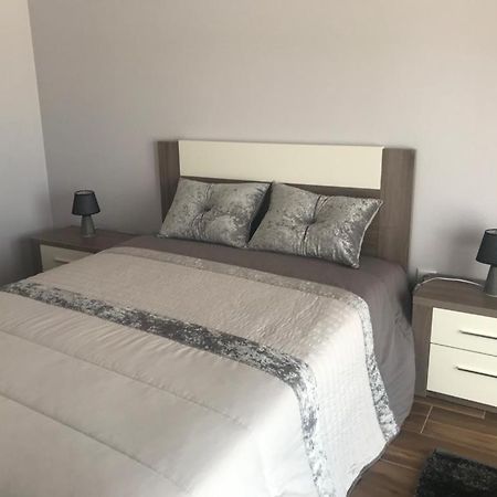 Recanto Da Serra Porto de Mos  Ngoại thất bức ảnh