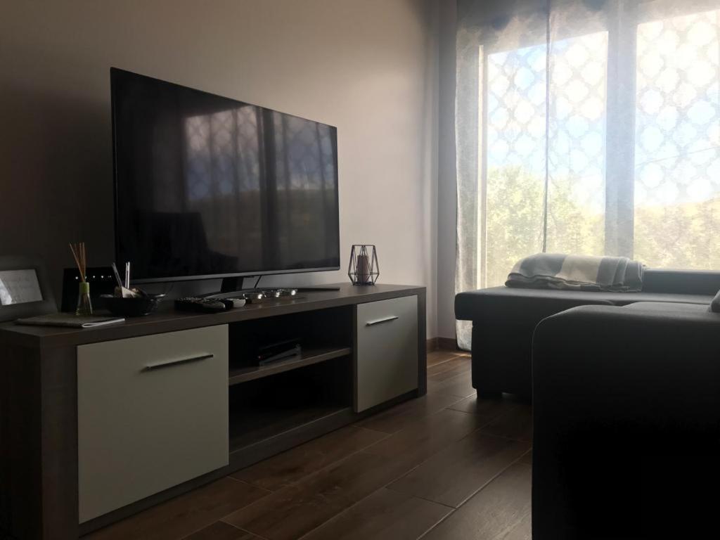 Recanto Da Serra Porto de Mos  Ngoại thất bức ảnh